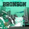 Bronson - Il moto del fiume - Single
